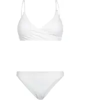 Brunotti Bella-broidery Bikini Dames