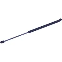 Monroe ML6540 Gasveer achterklep