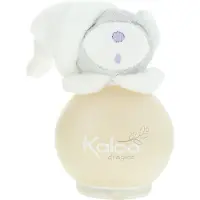 Kaloo Dragee Geparfumeerd Water 95ml Spray voor Haar