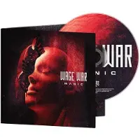 Universal Music Manic