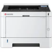 Kyocera ECOSYS PA4000x