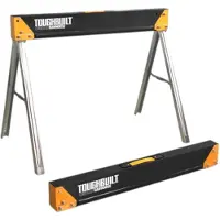 Toughbuilt TB-C300-2 werkbank 1 paar