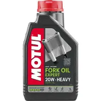 Motul 105928 Vork olie