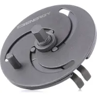 Energy NE00699 Montagegereedschap tankzender / brandstofpomp