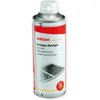 Roline luchtdrukspray, 400 ml