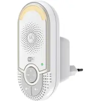 Motorola MBP-162 CONNECT WIFI AUDIO MONITOR