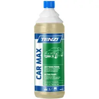 Tenzi Car Max - Active foam Autoshampoo - 1L
