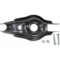 METZGER 58214909 Draagarm