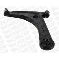 Monroe L10590 Draagarm