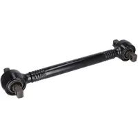 FEBI BILSTEIN 01448 Draagarm