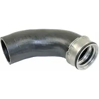 METZGER 2400251 Laadluchtslang