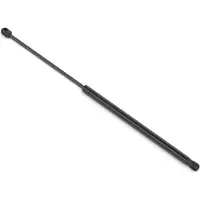 STABILUS 298312 Gasveer achterklep