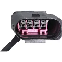 Valeo 368078 Lambdasonde