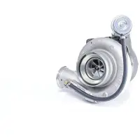 BTS Turbo T915298 Turbocharger