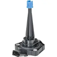 Hella 6PR 010 418-901 Sensor, motoroliepeil