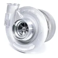 BTS Turbo T914033 Turbocharger