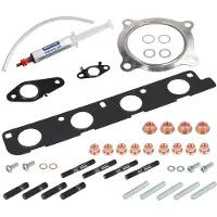 FEBI BILSTEIN 190269 Turbocharger, montageset