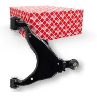 FEBI BILSTEIN 174202 Draagarm
