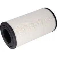 FEBI BILSTEIN 49350 Luchtfilter