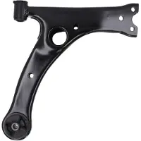 Blue Print ADBP860150 Draagarm