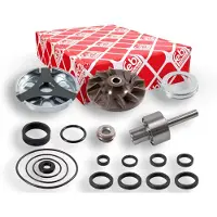 FEBI BILSTEIN 40725 Reparatieset, waterpomp