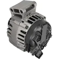 Bosch Driefasige generator 0 986 082 220