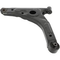 Moog FD-WP-2525P Draagarm