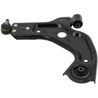 Moog FD-WP-4149P Draagarm