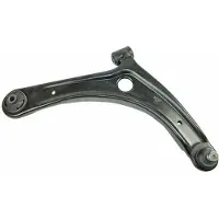 METZGER 58103802 Draagarm