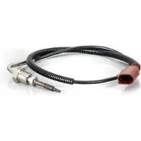 Hella 6PT 014 494-781 Sensor, uitlaatgastemperatuur