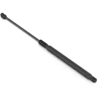 STABILUS Gasveer, motorkap 221584