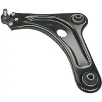 Meyle 11-16 050 0079/HD Draagarm