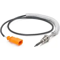 Hella Sensor, uitlaatgastemperatuur 6PT 014 494-051