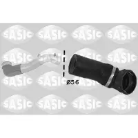 SASIC 3356055 Laadluchtslang
