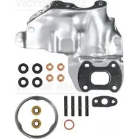 REINZ 04-10354-01 Turbocharger, montageset