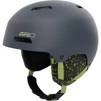 Giro Crüe Juniorhelm
