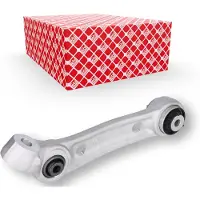 FEBI BILSTEIN 180551 Draagarm