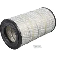 FEBI BILSTEIN 34097 Luchtfilter