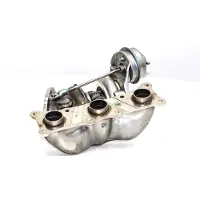 BTS Turbo T914819VO Turbocharger