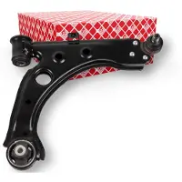 Febi 175415 Draagarm