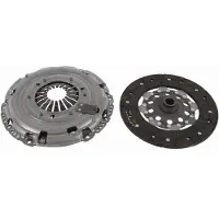 SACHS 3000 950 986 Koppelingsset