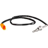 Hella 6PT 010 376-271 Sensor, uitlaatgastemperatuur