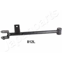 Japanparts CJ-812L Draagarm