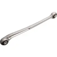 FEBI BILSTEIN 175126 Draagarm