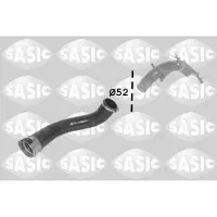 SASIC 3334030 Laadluchtslang