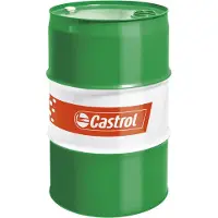 Castrol 15900E Motorolie