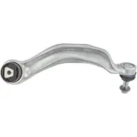 Meyle 316 050 0063/HD Draagarm