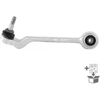 Monroe L11550 Draagarm