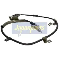 Japanparts ABS-516 Wielsnelheidssensor (ABS)