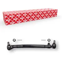 FEBI BILSTEIN 102807 Spoorstang